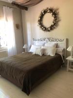 Along The River Bergerac Updated 21 Prices Along The River Bergerac Updated 21 Prices