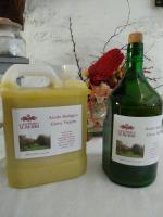 Bebidas em Casas do Durão-Memories House