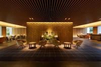 2026 Shinagawa Hotel Guide: 15 Great-Value Hotels with Convenient Transport and Family-Friendly Picks