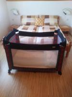 Posteľ alebo postele v izbe v ubytovaní Rooms Josip