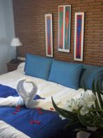 Hotel El Guerra, Güéjar-Sierra – Preços atualizados 2022