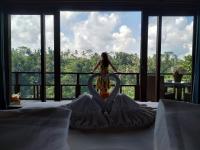 Suarapura Resort & Spa thumbnail 9
