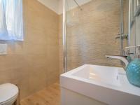 Kúpeľňa v ubytovaní Holiday Home Ivona by Interhome