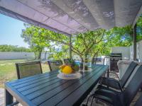 Plán poschodí v ubytovaní Holiday Home Ivona by Interhome