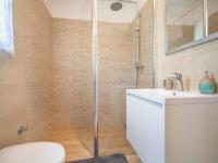 Kúpeľňa v ubytovaní Holiday Home Ivona by Interhome