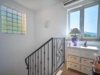 Plán poschodí v ubytovaní Holiday Home Ivona by Interhome