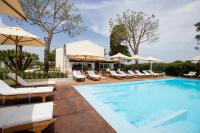 Casa tua Spa Resort, Porto Recanati – Updated 2023 Prices