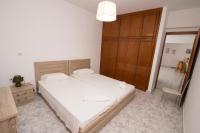 Posteľ alebo postele v izbe v ubytovaní KOS Family House