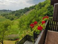 Gallery image of Apartman Potocki in Krapina