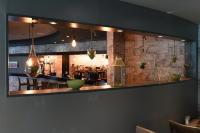 Foto sihtkohas Milton Keynes asuva majutusasutuse Novotel Milton Keynes galeriist