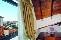 Gallery image of Hotel Palazzo Stern in Venice