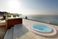 Palladium Hotel Costa del Sol, Benalmádena – ceny ...