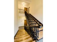 Plan piętra w obiekcie Hotel Yarden by Artery Hotels