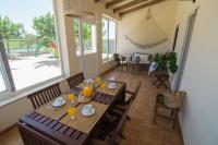 Nápoje v ubytovaní L' Espiga - Casa Rural