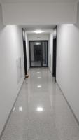 Plan piętra w obiekcie Apartament Gardenia Sea&Sun DZIWNÓW PRZY PLAŻY