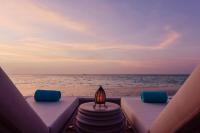 Four Seasons Resort Maldives at Kuda Huraa, North Male Atoll – Updated 2022  Prices