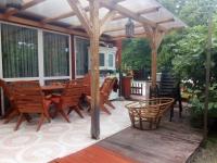 Diofa apartman - Housity