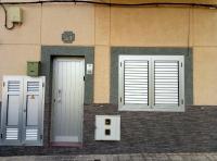 Půdorys ubytování Burero Beach Stay - Comfy - Near airport & Beaches