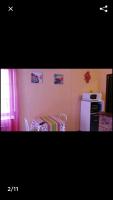 Appart centre ville Auxerre - Housity