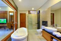Mutiara Bali Boutique Resort & Villa thumbnail 12