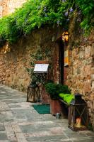 Fotografie z fotogalerie ubytování PALAZZO DEL CAPITANO Wellness & Relais - Luxury Borgo Capitano Collection v destinaci San Quirico dʼOrcia