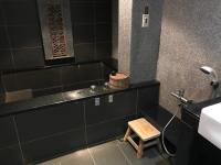 Gallery image of Shan-Yue Hotspring Hotel in Taipei