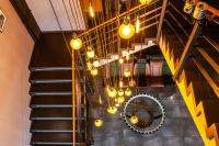 Ảnh trong thư viện ảnh của Aleanda ở Chernivtsi