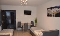 Noclegi u Mirka - Housity