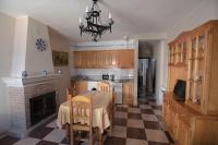 Apartamentos Rurales Las Chimeneas, Capileira – Precios actualizados 2023
