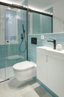 Kúpeľňa v ubytovaní Olatu by FeelFree Rentals