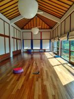 Suarapura Resort & Spa thumbnail 6