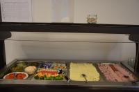 Fotografie z fotogalerie ubytování Stella Maris pastoral home v destinaci Strunjan