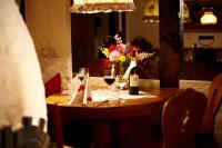 Φωτογραφία από το άλμπουμ του Landhotel Halbfas-Alterauge σε Drolshagen