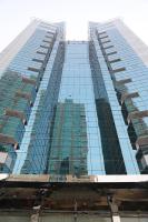 Principiante Ciro Vista Golden Tulip Media Hotel, Dubái – Precios actualizados 2023