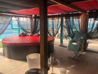 Hotel gran canaria swinger The Swinger