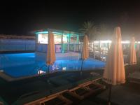 Venus Star Resort - FKK Nudist Swingers - Only Couples, Maspalomas ...
