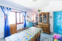 A bed or beds in a room at On The Beach La Rena Beddha