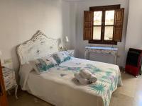 Charming Apartments De Gomerez, Granada – Bijgewerkte prijzen ...