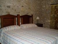 Mas de la Font - Housity