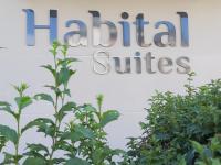 Habital Suites, Jaca – opdaterede priser for 2022