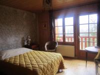 Crouzet - Housity