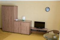 Chambre Double Confort