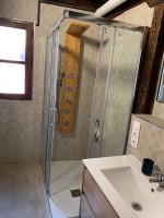 Charming Apartments De Gomerez, Granada – Bijgewerkte prijzen ...