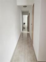 Plán poschodí v ubytovaní Unigue Design Apartment, Gandia