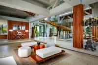 Villa Vedas - 50m to Batu Tampih Beach thumbnail 5