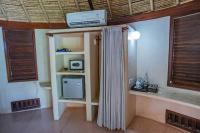 Sanghyang Bay Villas thumbnail 10