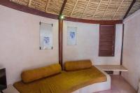 Sanghyang Bay Villas thumbnail 12