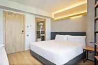 Hotel Brick Barcelona, Barcelona – Updated 2023 Prices