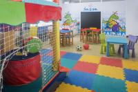 GHT Balmes, Hotel-Aparthotel&SPLASH, Kalelja – atnaujintos ...