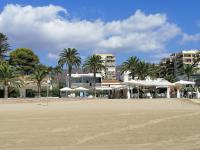 Appartement Cortemar 1 (Spanje Benicassim) - Booking.com